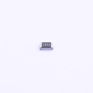 RCT0523K7FLF商品缩略图