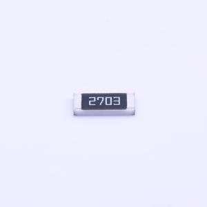 CR2010F270KE04Z商品缩略图