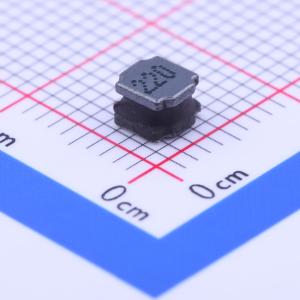 SLW4030S220MST商品缩略图