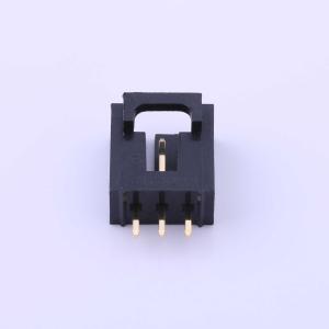 A2547WV-3P商品缩略图