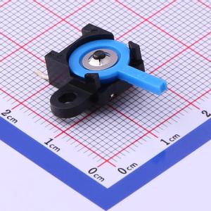 SSCF210100商品缩略图