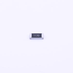 1206W4F1130T5E商品缩略图