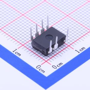 SDH8323商品缩略图