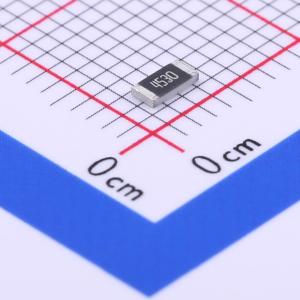 1206W4F4530T5E商品缩略图