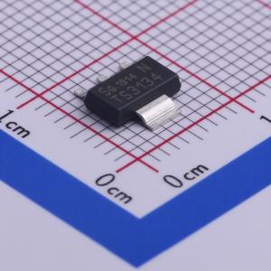 BTS3134NHUMA商品缩略图