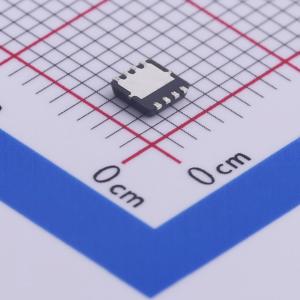 EMB20N03V商品缩略图