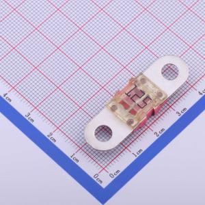 153.5631.6122商品缩略图