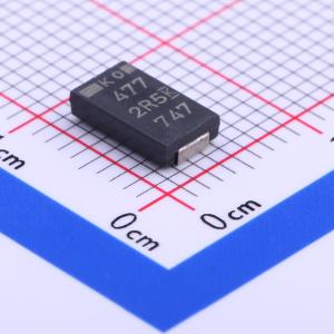 T520V477M2R5ATE015商品缩略图