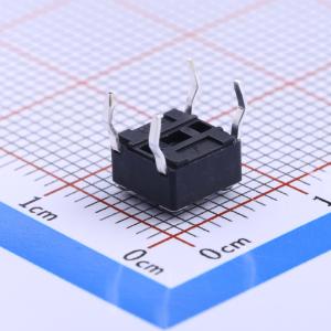 DTS-61K-V商品缩略图