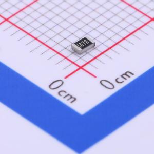 AR05FTC1070商品缩略图