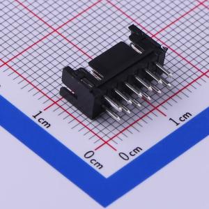 HX20016-12A black商品缩略图