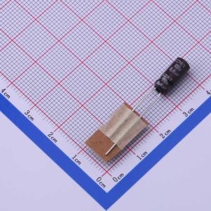 EKY-101ETD6R8ME11D商品缩略图