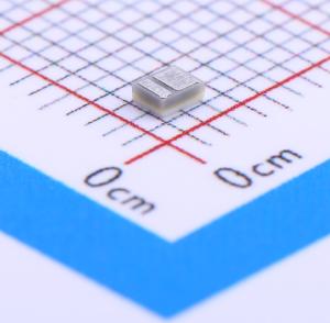 EHP-C04/NT01A-P01/TR商品缩略图