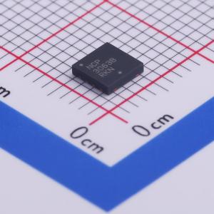 NCP3063BMNTXG商品缩略图