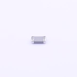 GRM3195C1H822JA01D商品缩略图