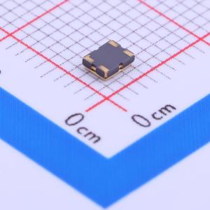 1XTV26000PCA商品缩略图