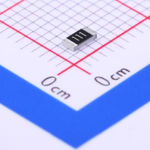 AC1206JR-07110RL商品缩略图