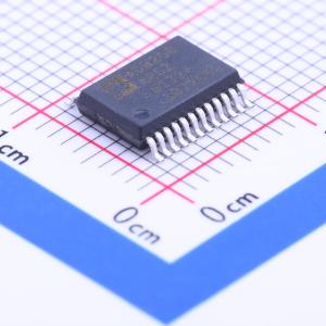 ADM208ARSZ商品缩略图