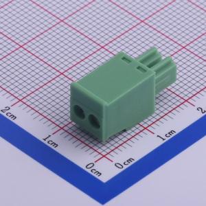 KF2EDGKB-3.5-2P商品缩略图