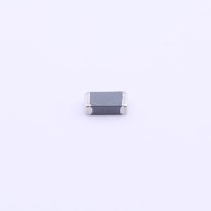 MGLB3216M221T2R5-LF商品缩略图