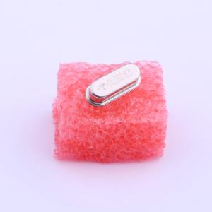 XIHCELNANF-25MHZ商品缩略图