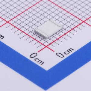 181207J0105T4E商品缩略图