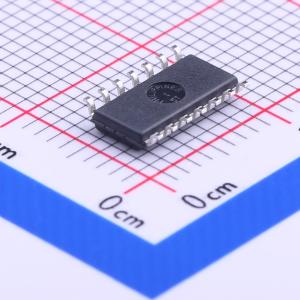 ADA4177-4ARZ商品缩略图