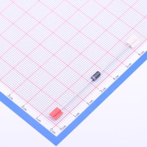 1N5817RLG商品缩略图