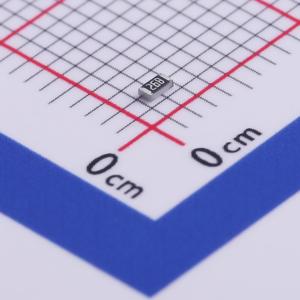 RC0603FR-071K82L商品缩略图