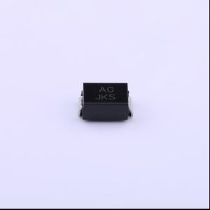 SMBJ6.0CA AG商品缩略图