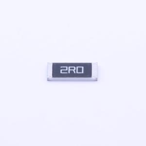 CR2512J2R00E04S商品缩略图