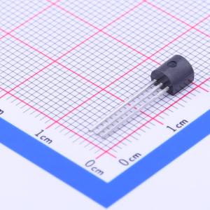 VN2106N3-G商品缩略图