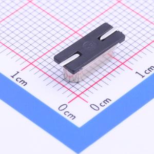 49MD-13.000-20-20-20/A商品缩略图