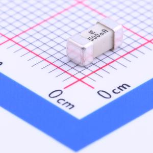 0453.500MR商品缩略图