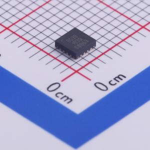 TQP3M9038商品缩略图