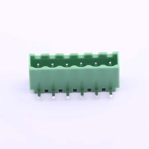 KF2EDGRC-5.0-6P商品缩略图