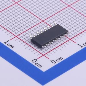 PAM8003DR商品缩略图