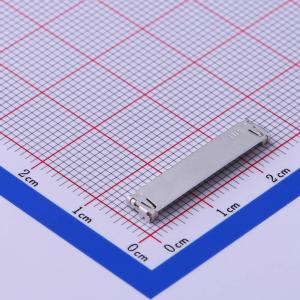 A1007WR-S-20P商品缩略图