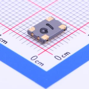 OCETGLJANF-22.1184MHZ商品缩略图