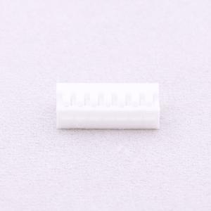 B1502H-7P商品缩略图