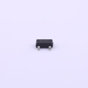 MMBT8550D商品缩略图