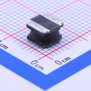 SLW6045S120MST商品缩略图