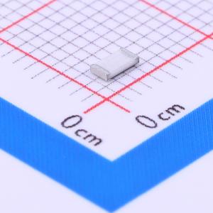 AC1206FR-072R37L商品缩略图