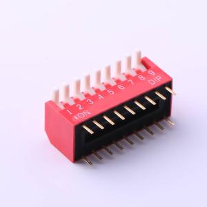 DP-09RP商品缩略图