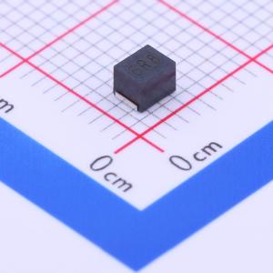 NLCV32T-6R8M-EFD商品缩略图