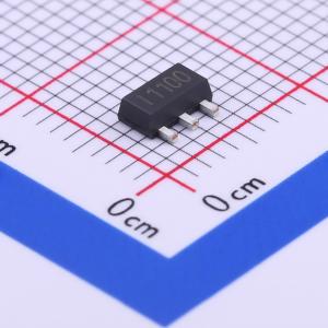 VBI1101M商品缩略图