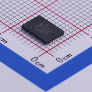 IR38064MTRPBF商品缩略图