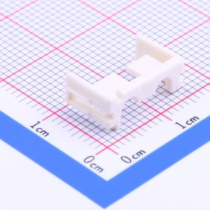 316061-1商品缩略图