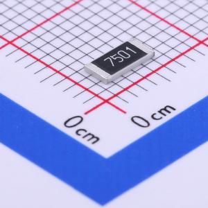 201007F7501T4E商品缩略图