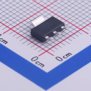 DMN10H120SE-13商品缩略图